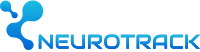Neurotrack Логотип(logo)